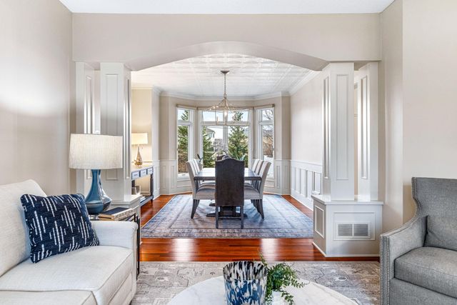 350 Lythrum Lane, Medina, MN 55340