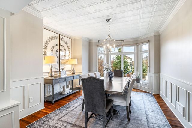 350 Lythrum Lane, Medina, MN 55340