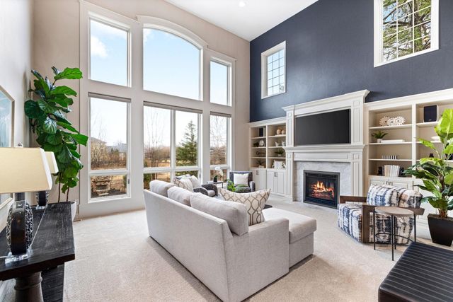 350 Lythrum Lane, Medina, MN 55340