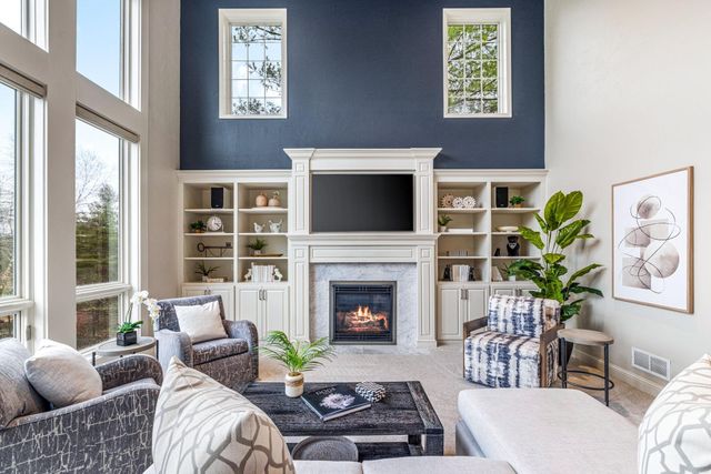 350 Lythrum Lane, Medina, MN 55340