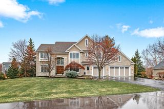 350 Lythrum Lane, Medina, MN 55340