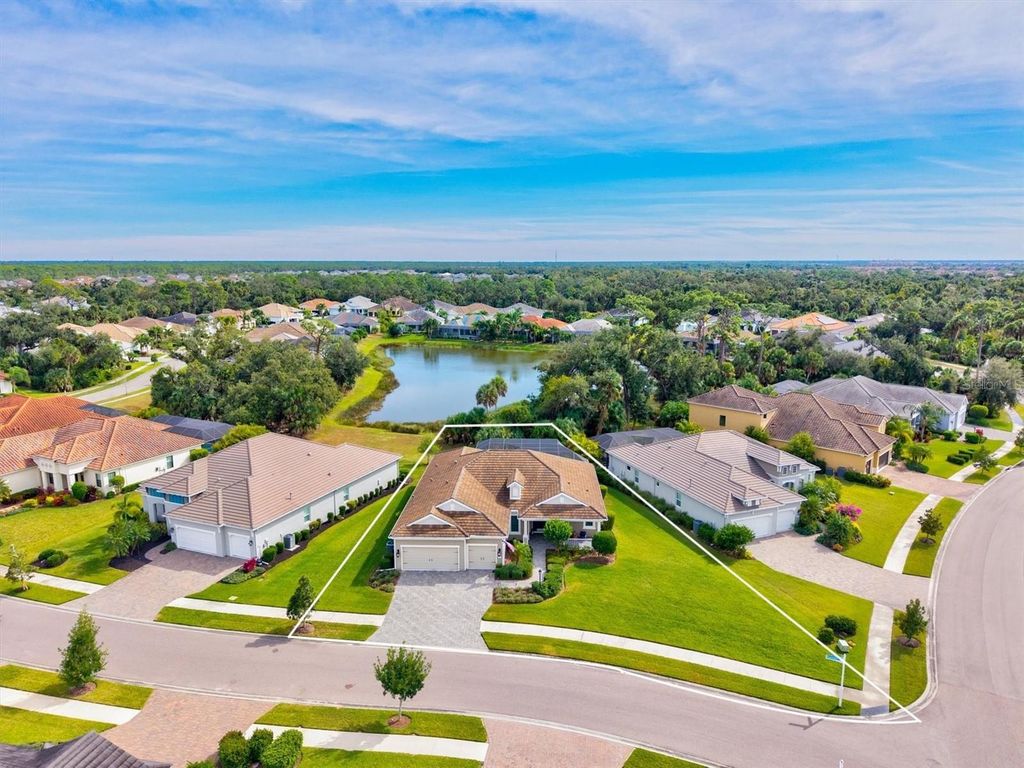 12631 DUNEDIN STREET, Venice, FL 34293