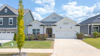 7183 Tailgate Loop, Ooltewah, TN 37363