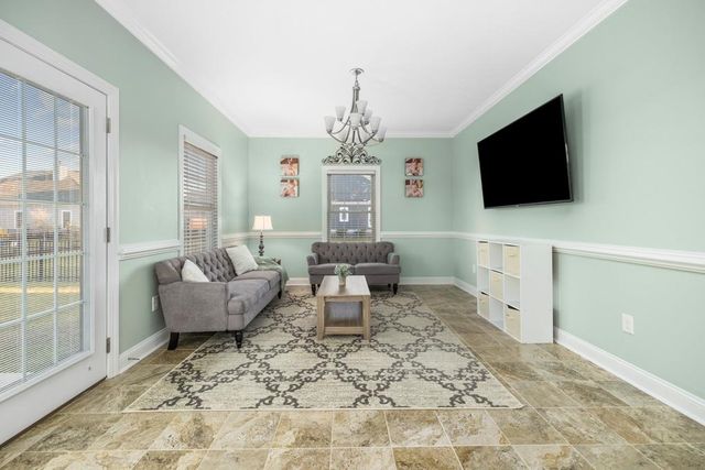 5211 Mount Pleasant Dr., Myrtle Beach, SC 29579