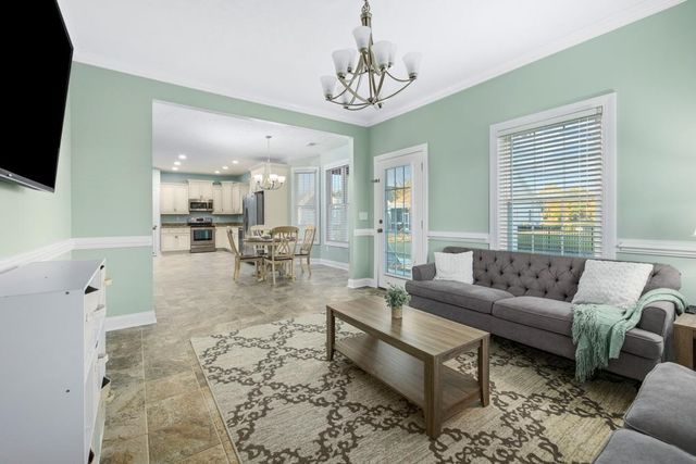 5211 Mount Pleasant Dr., Myrtle Beach, SC 29579
