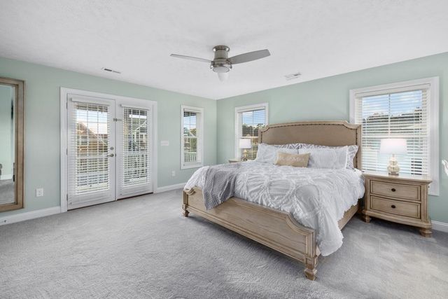 5211 Mount Pleasant Dr., Myrtle Beach, SC 29579