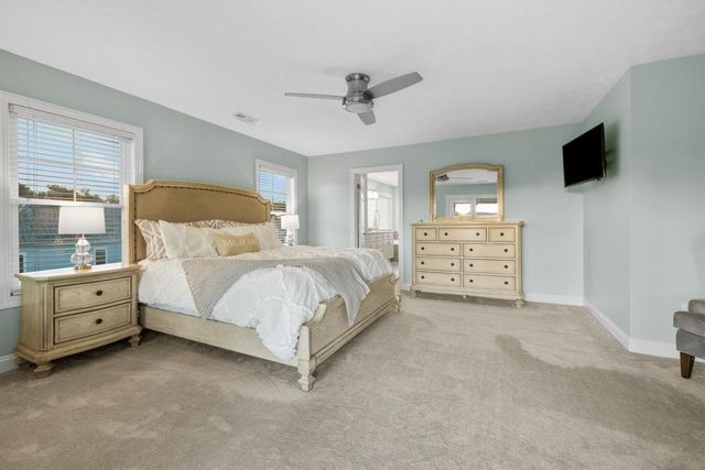 5211 Mount Pleasant Dr., Myrtle Beach, SC 29579