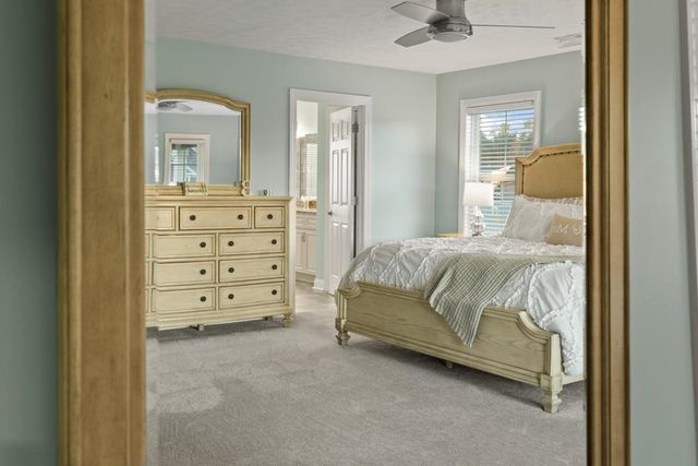 5211 Mount Pleasant Dr., Myrtle Beach, SC 29579