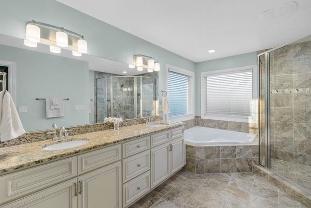 5211 Mount Pleasant Dr., Myrtle Beach, SC 29579