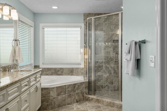 5211 Mount Pleasant Dr., Myrtle Beach, SC 29579