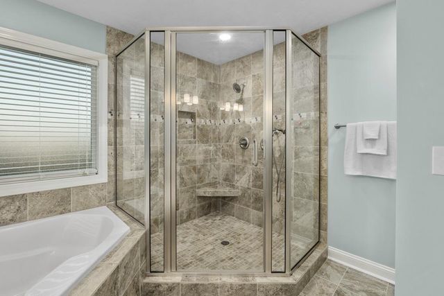 5211 Mount Pleasant Dr., Myrtle Beach, SC 29579