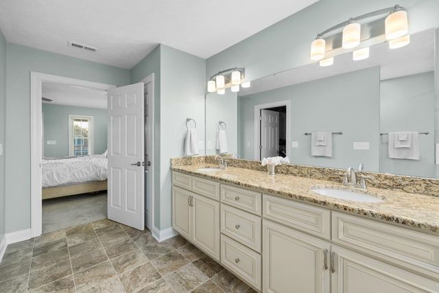 5211 Mount Pleasant Dr., Myrtle Beach, SC 29579