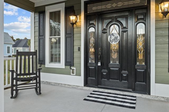 5211 Mount Pleasant Dr., Myrtle Beach, SC 29579
