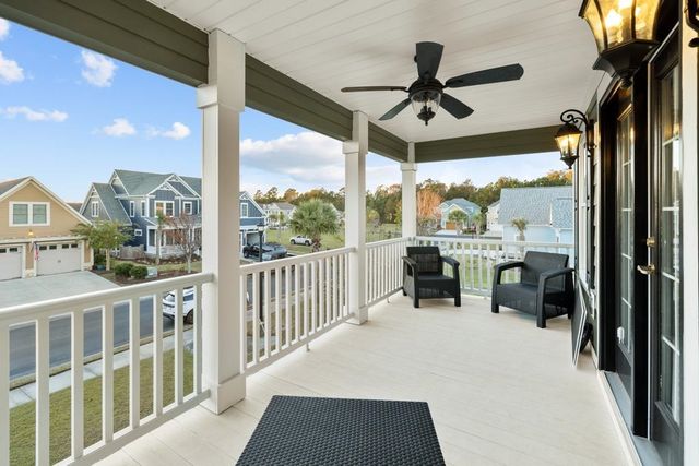 5211 Mount Pleasant Dr., Myrtle Beach, SC 29579