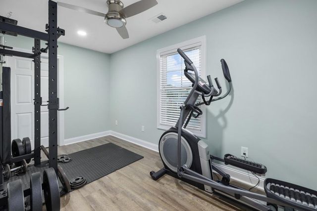 5211 Mount Pleasant Dr., Myrtle Beach, SC 29579