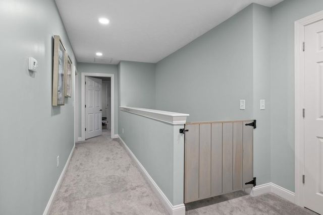 5211 Mount Pleasant Dr., Myrtle Beach, SC 29579
