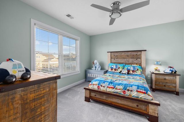 5211 Mount Pleasant Dr., Myrtle Beach, SC 29579