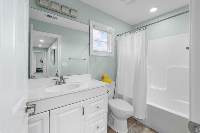5211 Mount Pleasant Dr., Myrtle Beach, SC 29579