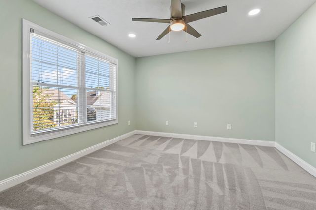 5211 Mount Pleasant Dr., Myrtle Beach, SC 29579