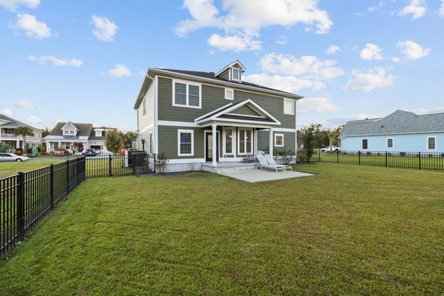 5211 Mount Pleasant Dr., Myrtle Beach, SC 29579
