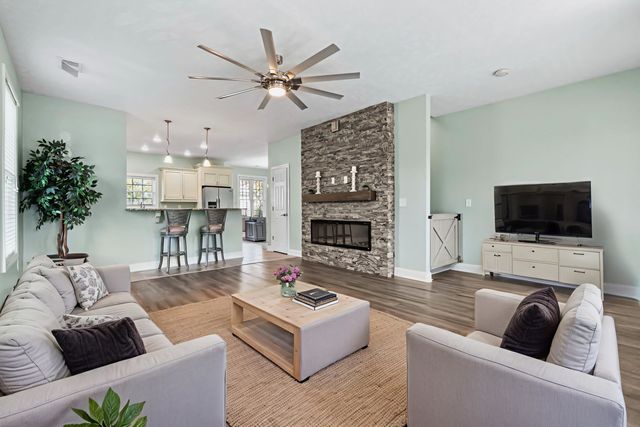 5211 Mount Pleasant Dr., Myrtle Beach, SC 29579