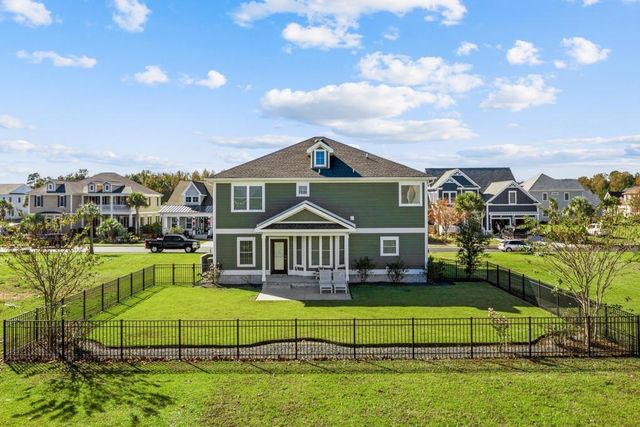5211 Mount Pleasant Dr., Myrtle Beach, SC 29579
