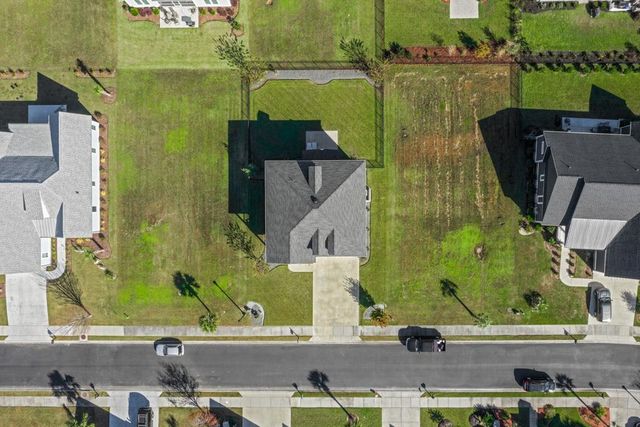 5211 Mount Pleasant Dr., Myrtle Beach, SC 29579