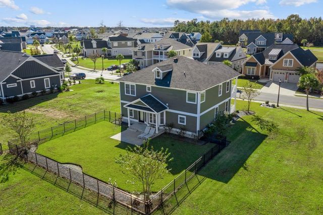 5211 Mount Pleasant Dr., Myrtle Beach, SC 29579