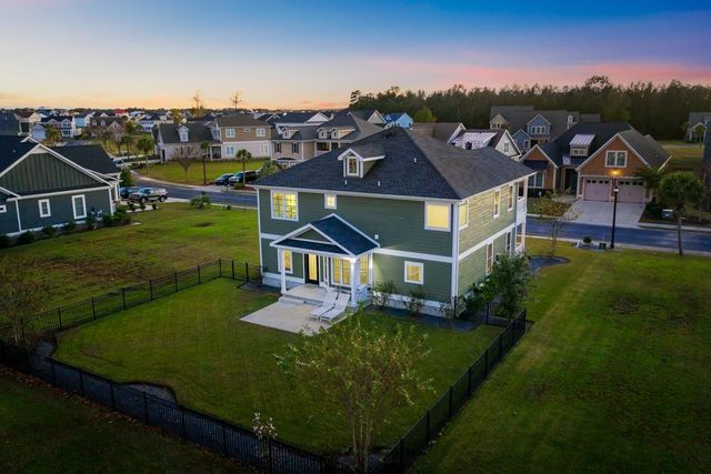 5211 Mount Pleasant Dr., Myrtle Beach, SC 29579