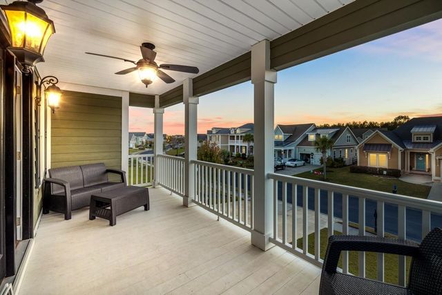 5211 Mount Pleasant Dr., Myrtle Beach, SC 29579