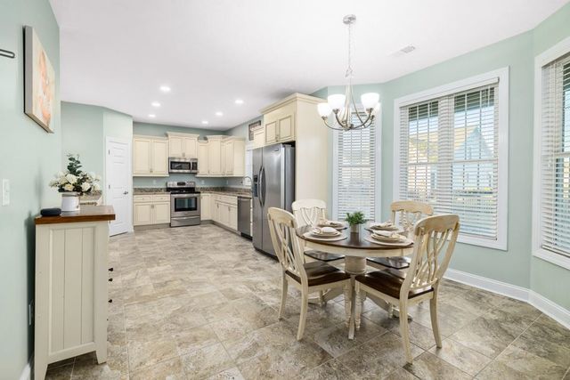 5211 Mount Pleasant Dr., Myrtle Beach, SC 29579
