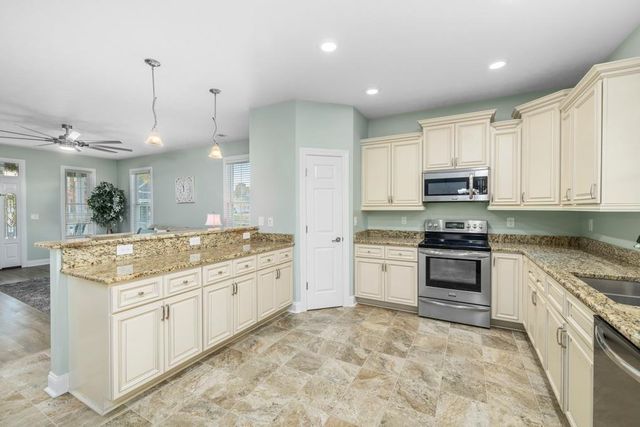 5211 Mount Pleasant Dr., Myrtle Beach, SC 29579