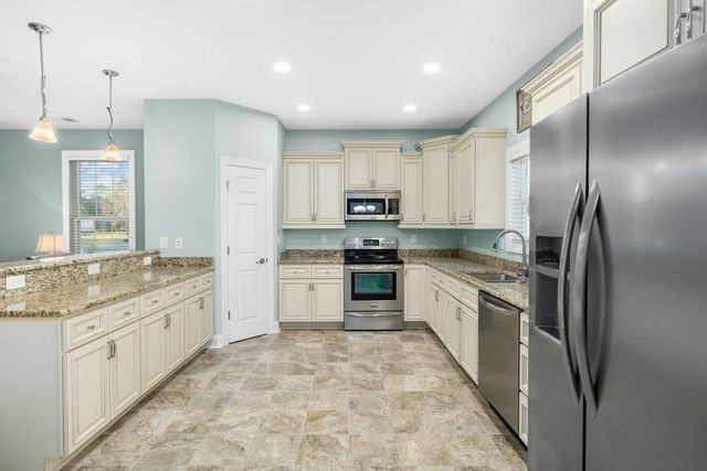 5211 Mount Pleasant Dr., Myrtle Beach, SC 29579