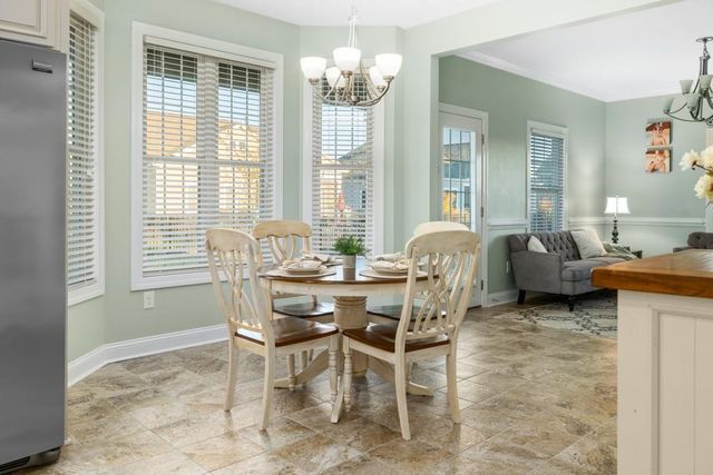 5211 Mount Pleasant Dr., Myrtle Beach, SC 29579