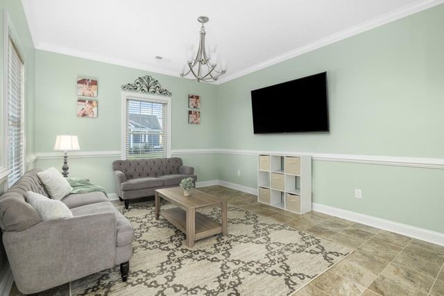 5211 Mount Pleasant Dr., Myrtle Beach, SC 29579
