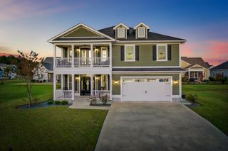 5211 Mount Pleasant Dr., Myrtle Beach, SC 29579