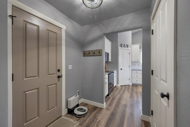 1372 LEAR LANE, De Pere, WI 54115