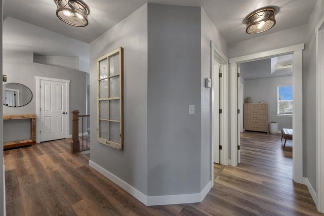 1372 LEAR LANE, De Pere, WI 54115