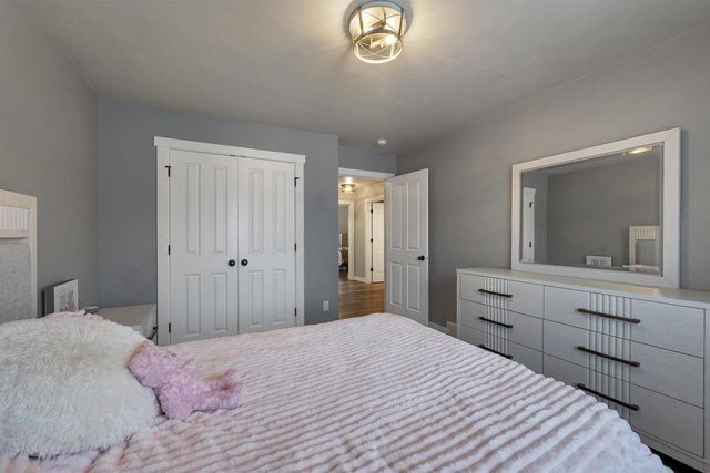 1372 LEAR LANE, De Pere, WI 54115