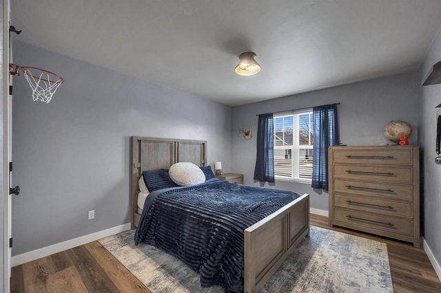 1372 LEAR LANE, De Pere, WI 54115