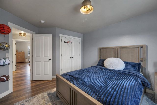 1372 LEAR LANE, De Pere, WI 54115