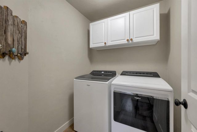 1372 LEAR LANE, De Pere, WI 54115