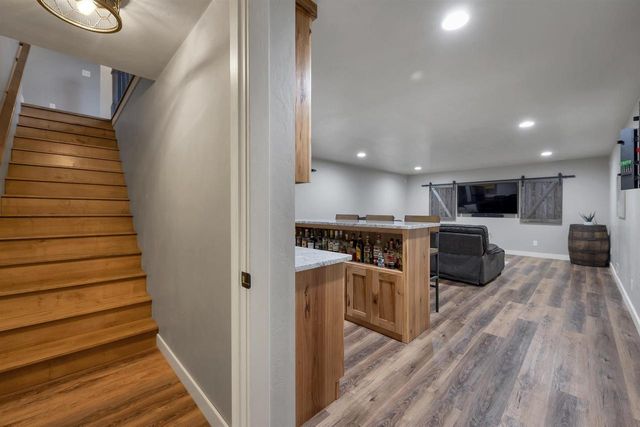 1372 LEAR LANE, De Pere, WI 54115