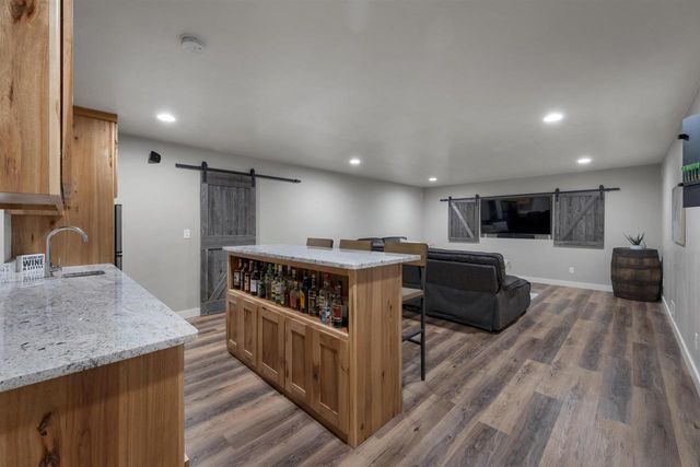 1372 LEAR LANE, De Pere, WI 54115