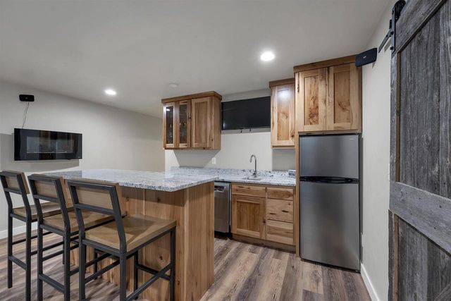 1372 LEAR LANE, De Pere, WI 54115