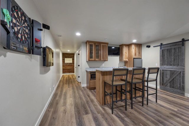 1372 LEAR LANE, De Pere, WI 54115