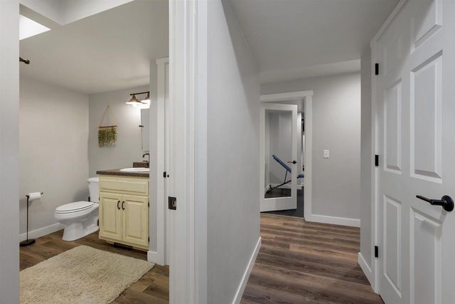 1372 LEAR LANE, De Pere, WI 54115