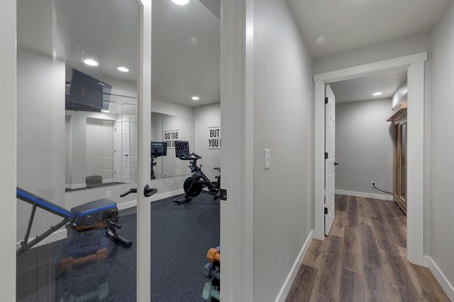 1372 LEAR LANE, De Pere, WI 54115