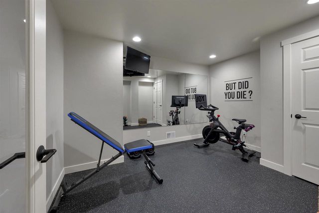 1372 LEAR LANE, De Pere, WI 54115