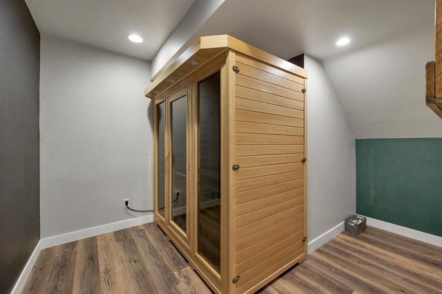 1372 LEAR LANE, De Pere, WI 54115